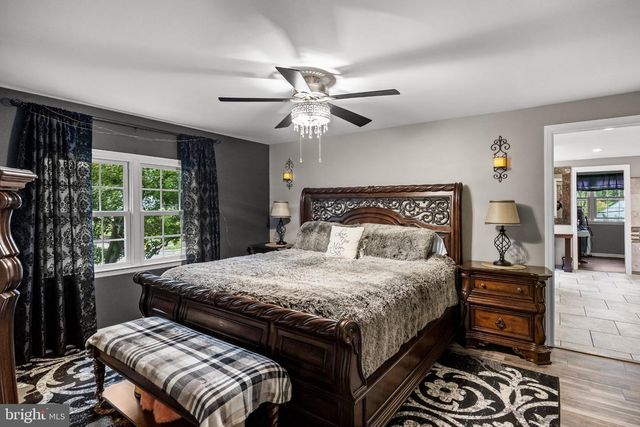 1301 MARLKRESS RD, Cherry Hill, NJ 08003