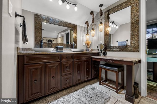 1301 MARLKRESS RD, Cherry Hill, NJ 08003