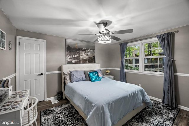 1301 MARLKRESS RD, Cherry Hill, NJ 08003