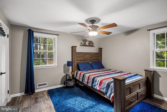 1301 MARLKRESS RD, Cherry Hill, NJ 08003