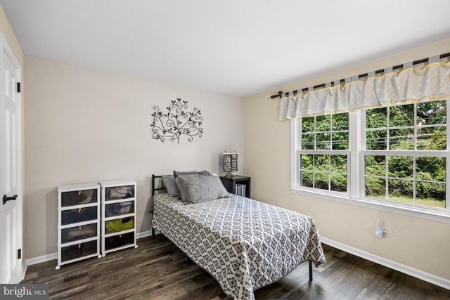 1301 MARLKRESS RD, Cherry Hill, NJ 08003