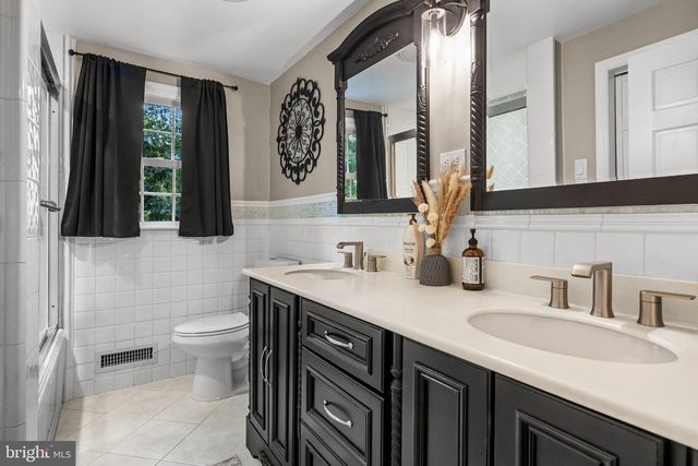 1301 MARLKRESS RD, Cherry Hill, NJ 08003