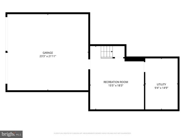1301 MARLKRESS RD, Cherry Hill, NJ 08003