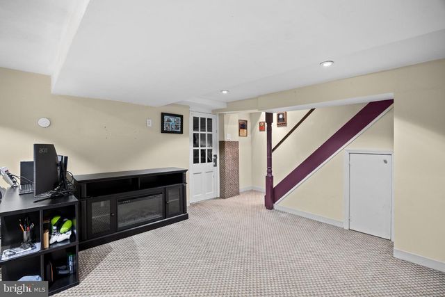 1301 MARLKRESS RD, Cherry Hill, NJ 08003