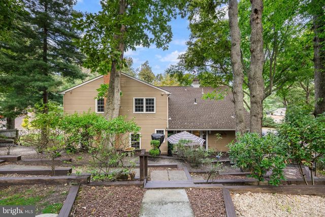 1301 MARLKRESS RD, Cherry Hill, NJ 08003