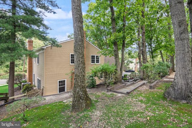1301 MARLKRESS RD, Cherry Hill, NJ 08003