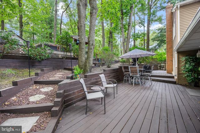 1301 MARLKRESS RD, Cherry Hill, NJ 08003