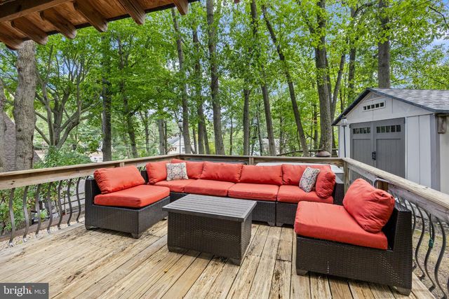 1301 MARLKRESS RD, Cherry Hill, NJ 08003