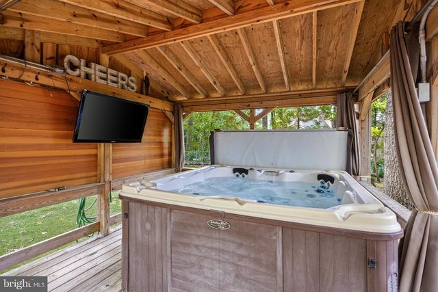 1301 MARLKRESS RD, Cherry Hill, NJ 08003