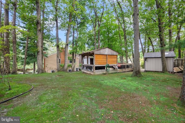 1301 MARLKRESS RD, Cherry Hill, NJ 08003