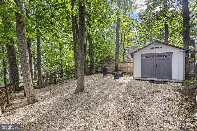 1301 MARLKRESS RD, Cherry Hill, NJ 08003