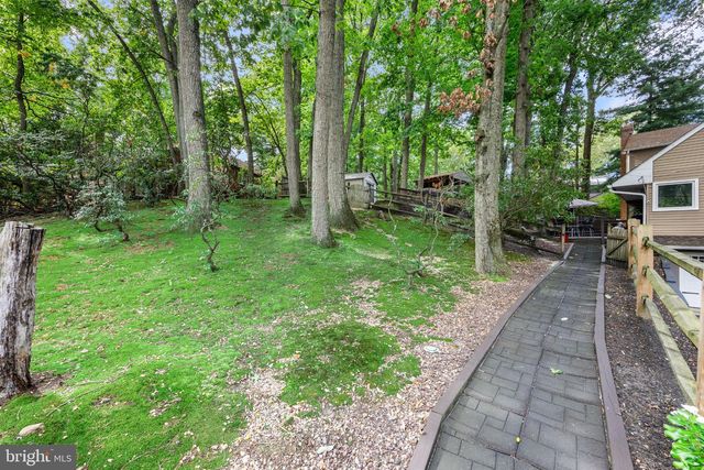 1301 MARLKRESS RD, Cherry Hill, NJ 08003