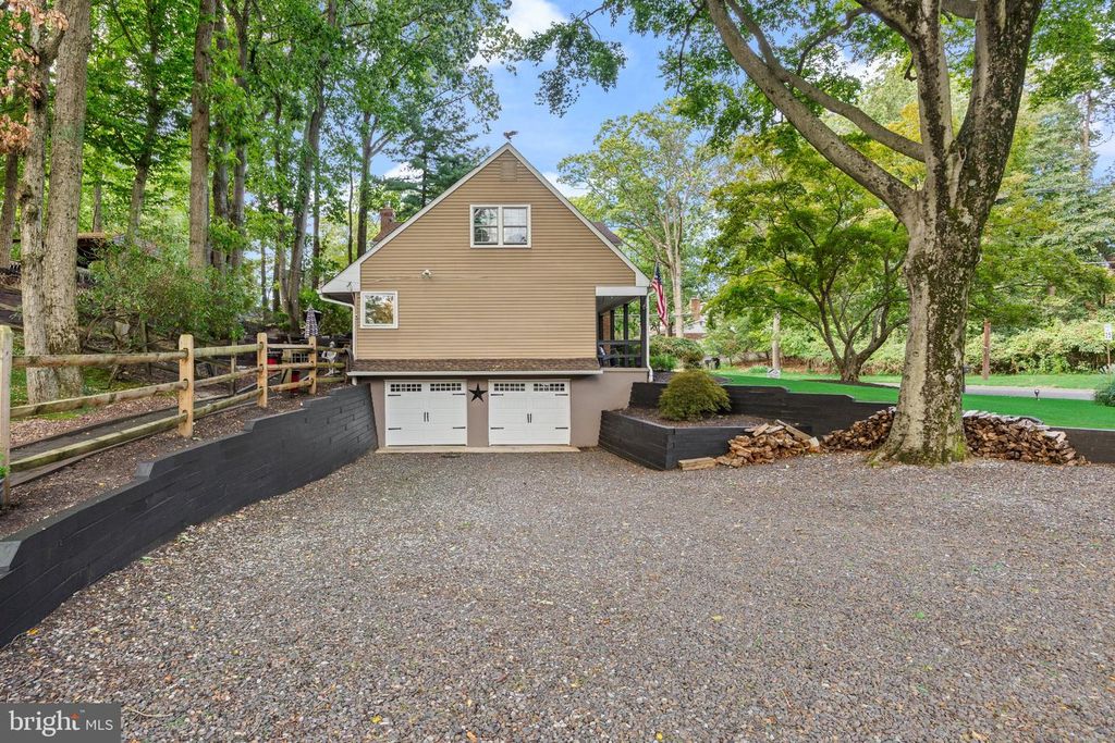 1301 MARLKRESS RD, CHERRY HILL, NJ 08003 — photo 3