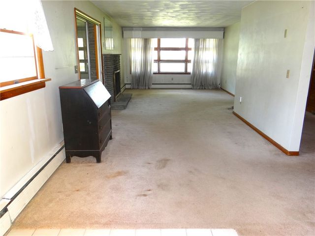 607 Cornell Road, Elmira, NY 14905