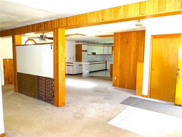 607 Cornell Road, Elmira, NY 14905