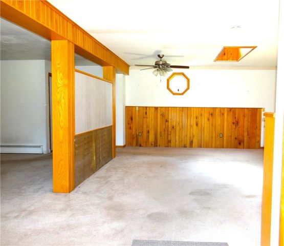 607 Cornell Road, Elmira, NY 14905