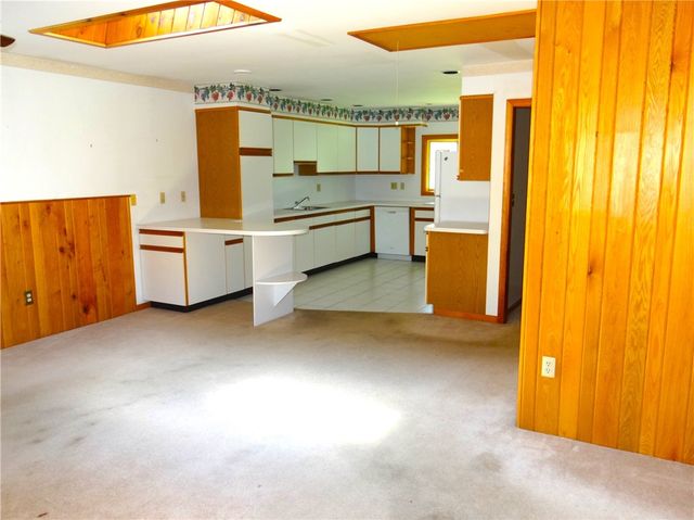 607 Cornell Road, Elmira, NY 14905