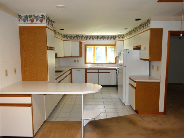 607 Cornell Road, Elmira, NY 14905