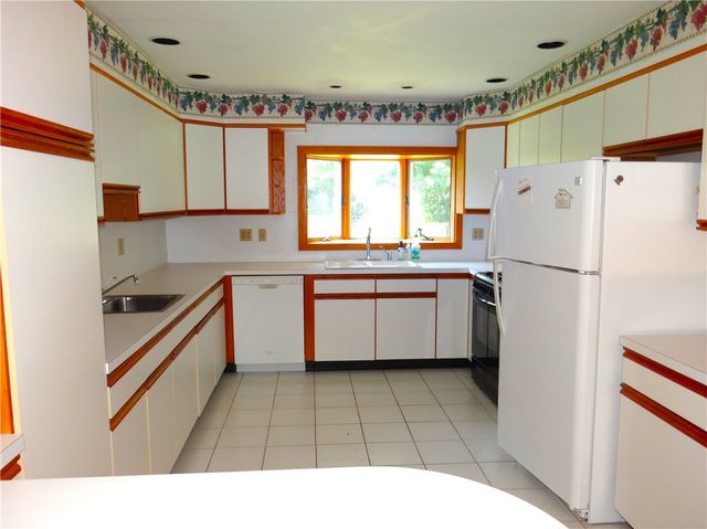 607 Cornell Road, Elmira, NY 14905