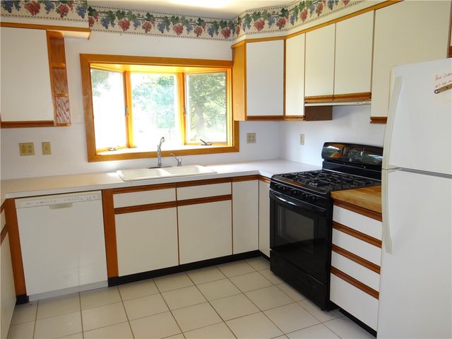 607 Cornell Road, Elmira, NY 14905