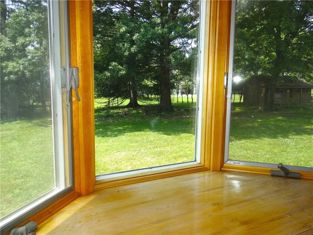 607 Cornell Road, Elmira, NY 14905