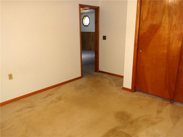 607 Cornell Road, Elmira, NY 14905