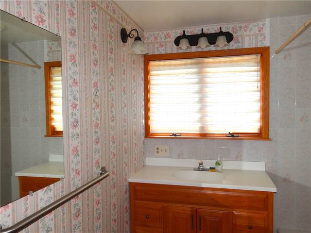 607 Cornell Road, Elmira, NY 14905