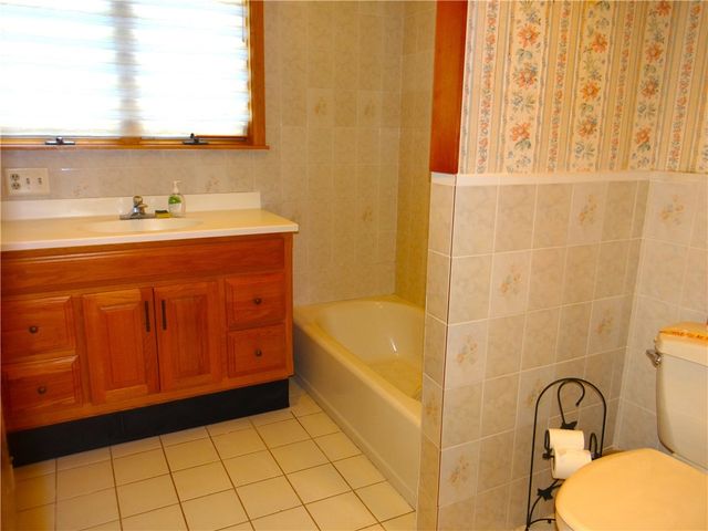 607 Cornell Road, Elmira, NY 14905