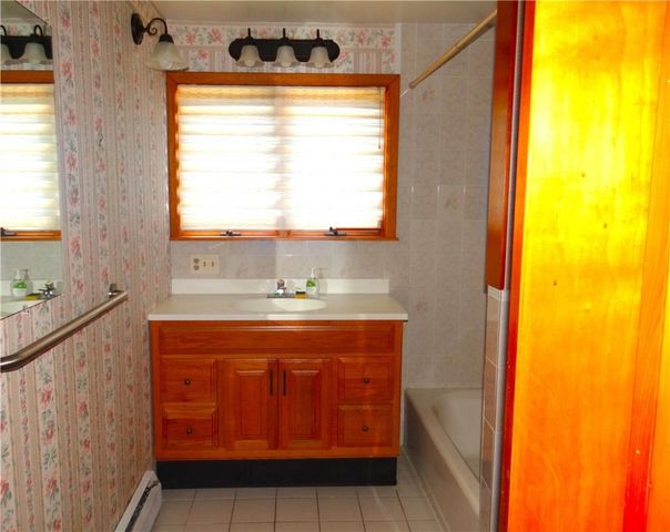 607 Cornell Road, Elmira, NY 14905