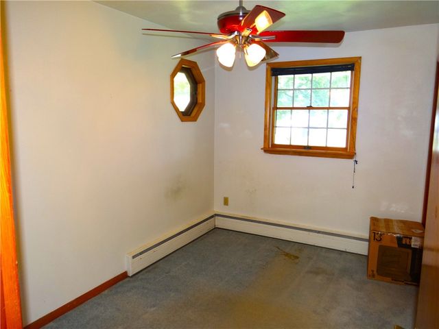 607 Cornell Road, Elmira, NY 14905