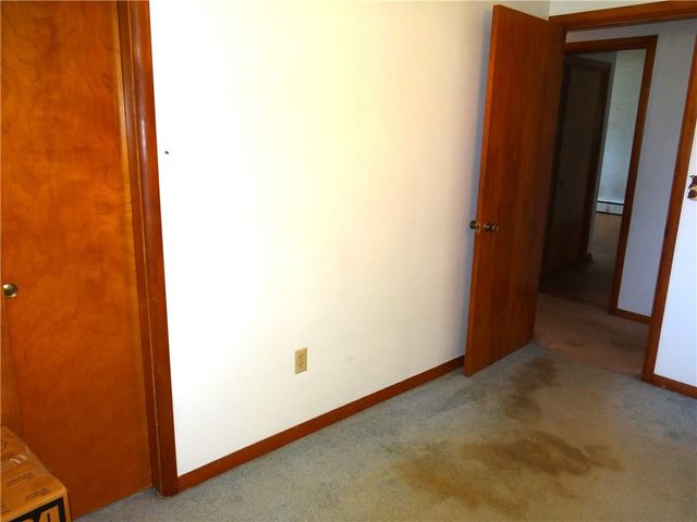 607 Cornell Road, Elmira, NY 14905