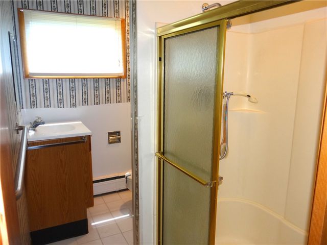 607 Cornell Road, Elmira, NY 14905