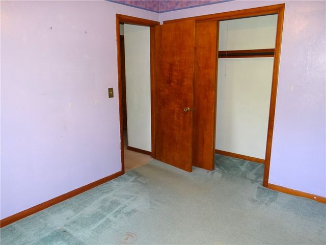 607 Cornell Road, Elmira, NY 14905