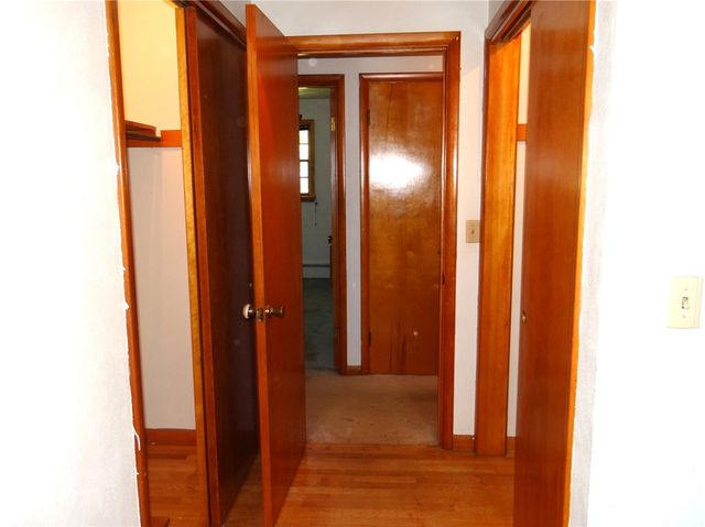 607 Cornell Road, Elmira, NY 14905