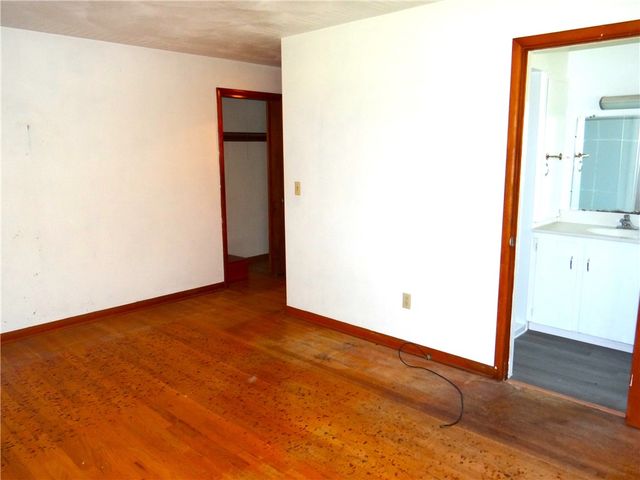 607 Cornell Road, Elmira, NY 14905