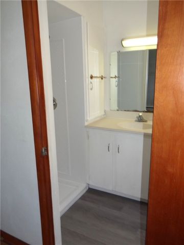 607 Cornell Road, Elmira, NY 14905