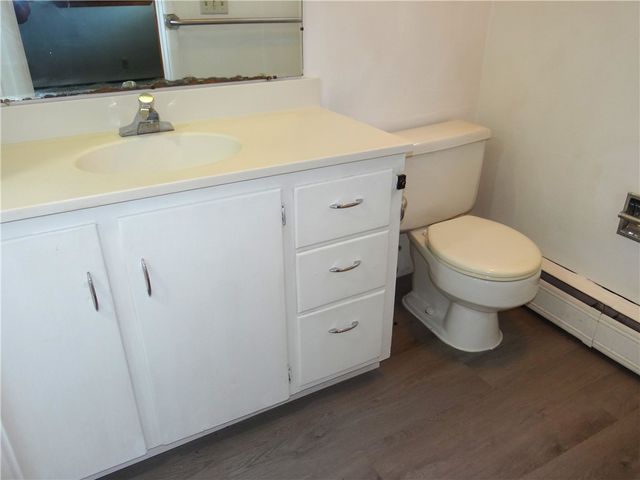 607 Cornell Road, Elmira, NY 14905