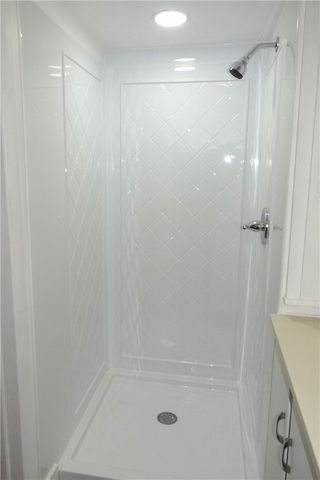 607 Cornell Road, Elmira, NY 14905