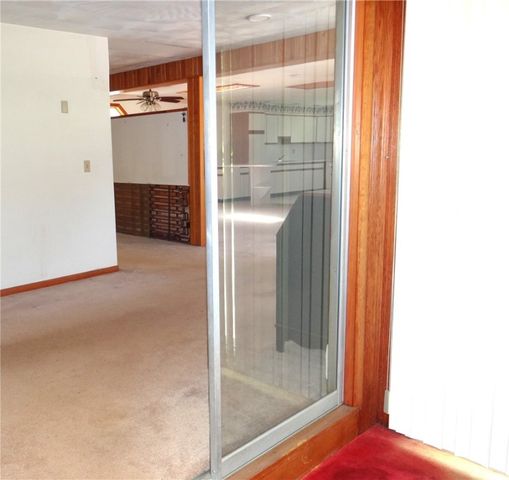 607 Cornell Road, Elmira, NY 14905