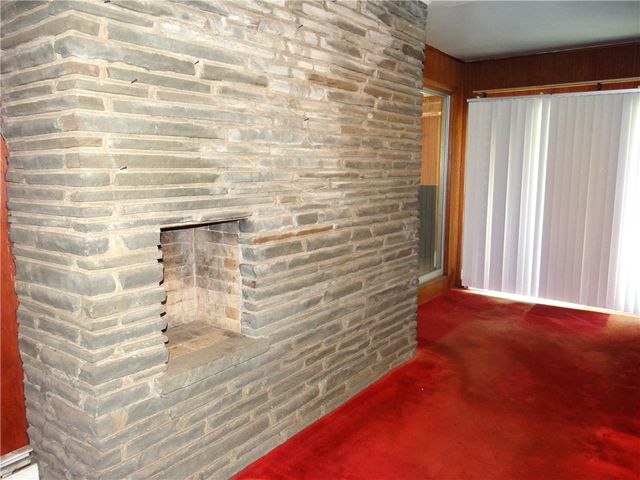 607 Cornell Road, Elmira, NY 14905