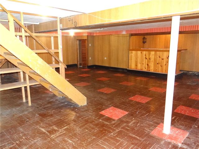 607 Cornell Road, Elmira, NY 14905