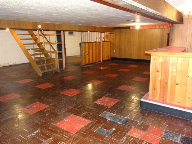 607 Cornell Road, Elmira, NY 14905