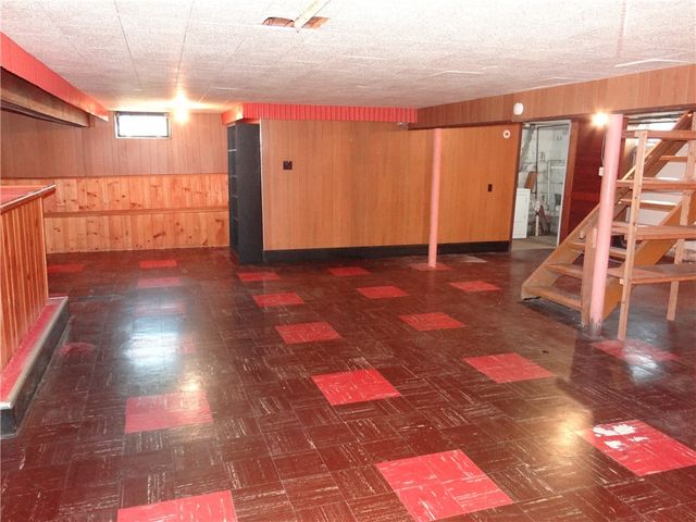 607 Cornell Road, Elmira, NY 14905