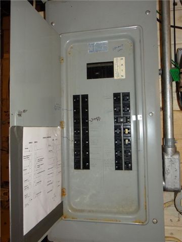 607 Cornell Road, Elmira, NY 14905