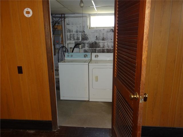 607 Cornell Road, Elmira, NY 14905