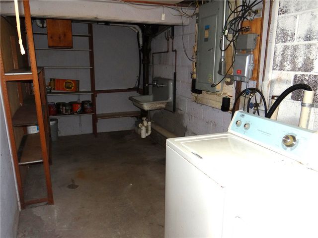 607 Cornell Road, Elmira, NY 14905