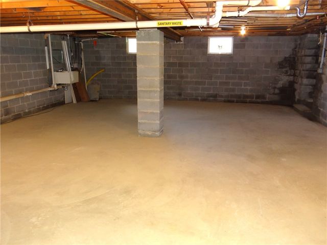 607 Cornell Road, Elmira, NY 14905