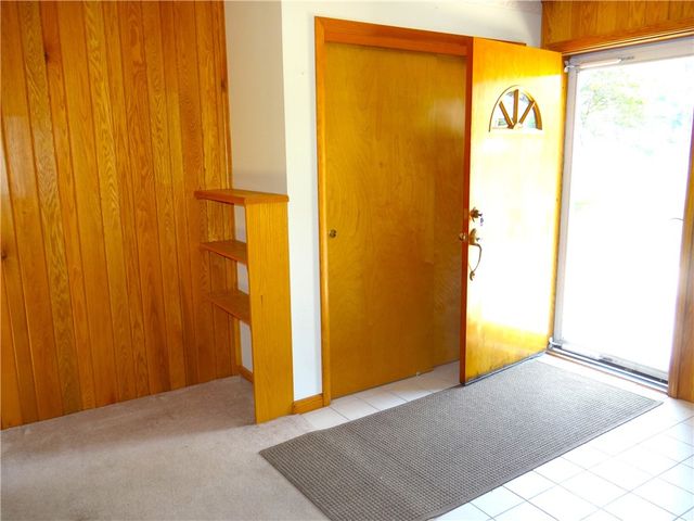 607 Cornell Road, Elmira, NY 14905