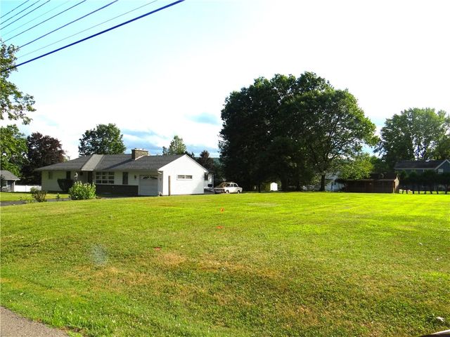 607 Cornell Road, Elmira, NY 14905