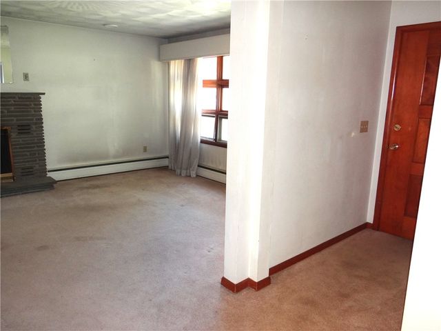 607 Cornell Road, Elmira, NY 14905